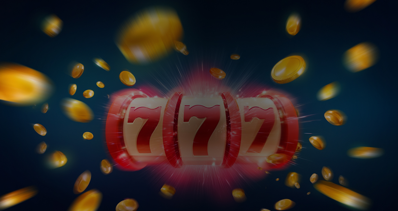 MaxBet