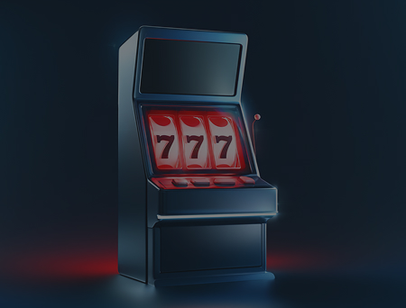 MaxBet