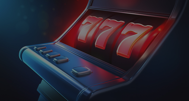 MaxBet