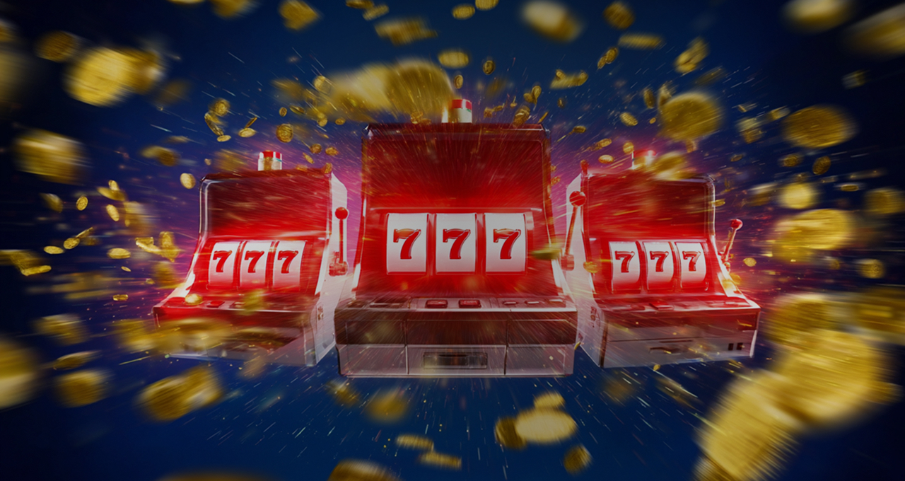 MaxBet